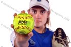 Softball Media Day  Wheaton Softball Media Day 2022. - Photo By: KEITH NORDSTROM : Wheaton, softball, Media Day